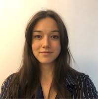 2200+ Profile mit dem Suchbegriff „Emily Anderson“