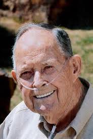 Ellis "Buddy" Snow Obituary