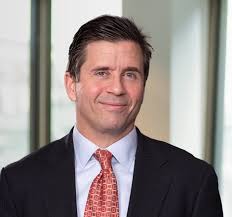 Meet Our Team: Quarles Law Firm, Attorneys, Lawyers