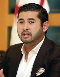 Dyam tunku mahkota ismail ibni sultan ibrahim, pemangku raja bertitah menegaskan bahawa negara hanya boleh maju jika. Biodata Tokoh Malaysia Biodata Tunku Ismail Idris Ibni Sultan Ibrahim Ismail