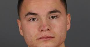 Sentencing Held For Former Hempstead Village Police Officer Randy Stith