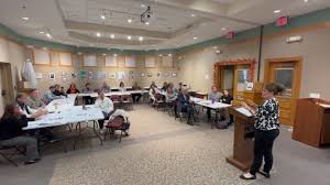 Opportunities abound for holiday giving