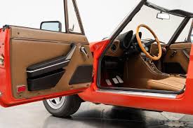 Image result for Rosso 1982 Alfa-Romeo