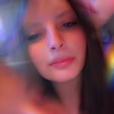 Amberlyn Williams (@xo.amberlyn.xo) • Facebook