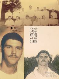 Frederick McFadden Jr. Obituary and Online Memorial (2012)