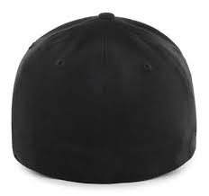 Team roster, salary, cap space and daily cap tracking for the vegas golden knights nhl team and their respective ahl team. Las Vegas Golden Knights 47 Brand Black Stretch Fit Cap Cap Swag