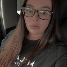 Did PATH lift for everyone yet?