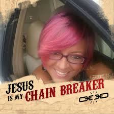 Sonia Ward Obituary March 31, 2025