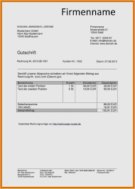 Lege hier widerspruch gegen deine rentenversicherung ein. Durchsuche Unsere Kostenlos Von Reverse Charge Rechnung Vorlage Rechnung Vorlage Vorlagen Rechnungen Schreiben