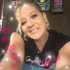 Algae in pool, tried clarifier and shock