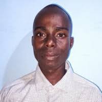 Joel Barth's Instagram, Twitter & Facebook