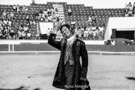 Manuel Telles Bastos na Moita: "O que me pareceu mais correcto foi andar  mais a sesgo"