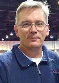 Timothy LeDuc Obituary (1965