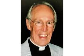 A. Smith Obituary (2020)