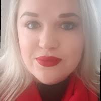 Leon Grove Email & Phone Number