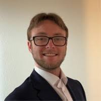 90+ "Theodore Elliott" profiles