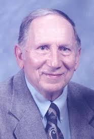 William Somers Obituary (2018)