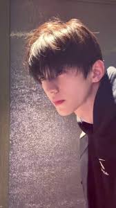 @zhaoyufancokr's video Tweet