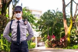 Pt damarindo mandiri menjadi salah satu yayasan perusahaan outsourcing penyalur dan penyedia layanan terkemuka di kalangan perusahaan bisinis mau selain outsourcing tenaga kerja, perusahaan. Perusahaan Outosourcing Security Jasa Satpamterbesar Di Indonesia