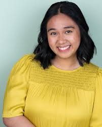 janelle (@janelleacatbagan) • Instagram photos and videos