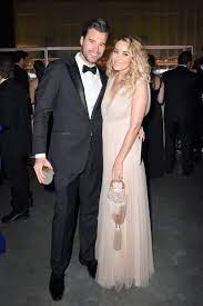 Lauren Conrad Pregnant With Baby 2 The Hollywood Gossip