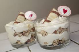 Epingle Sur Recette Gateau