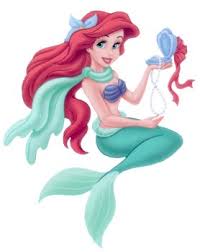Image result for disney princess clipart free