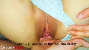 Massagem Sexual Namorado Masturbando A Gata Ate Fazer Ela Gozar - Cnn Amador