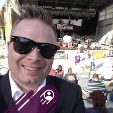 🥵Heat index values are already in the 100s for some areas as of 1230 PM,  and will only continue to rise through the afternoon. Be sure to avoid  working/exercising outdoors when possible,