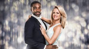 Maybe you would like to learn more about one of these? Strictly Come Dancing 2016 Week 6 Live Show Recap Entertainment Focus
