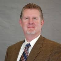 Umansky Automotive Group LLC Management Team