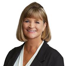 CFTC, SEC, and SDNY Break New Ground and File Charges Against Carbon Credit  Project Developer and Former Executives for Fraud Related to Voluntary  Carbon Credits