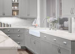 The kitchen is the hub of your home, and your countertops play a huge role in both the design and functionality of the space. Cambria Natural Stone Surfaces For Kitchen Countertops Bathrooms More Kitchen Countertops Kitchen Redo Kitchen Design