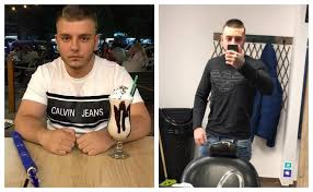 Sali de fitness sector 3. El Este TanÄƒrul Ucis Cu Sange Rece In FaÈ›a Unei SÄƒli De Fitness Din CapitalÄƒ BÄƒiatul A Fost Injunghiat Mortal In Spate Video Spynews Ro