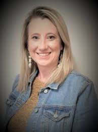 Welcome to Pathways Jen LoStracco, LPC. It is with great excitement that  Pathways Forensic and Mental Health Services, PLLC announces the addition  of Jennifer “Jen” LoStracco, LPC to its list of trusted