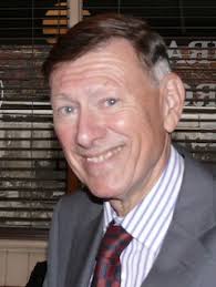 Chase Alumni Association