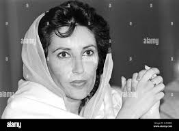 Ppp Black and White Stock Photos & Images