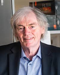 UBC Faculty of Medicine honours exceptional Canadian researchers in cancer,  heart, brain disorders and clinical pharmacology