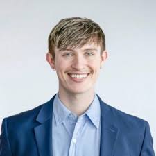 I cannot believe I get to say this, but I am so excited to announce that I… 