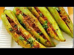 Zayka Ka Tadka Youtube Recipes Food 7 Day Meal Plan