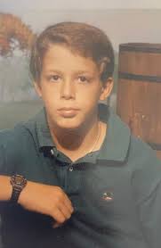 Richard G. Keen, Jr. Obituary September 10, 2022