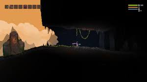 Noita Review