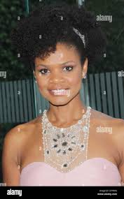 Los Angeles, CA. 11th May, 2022. Betsy Brandt at arrivals for THE VALET  World Premiere