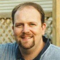 Scott A. DeMers Obituary