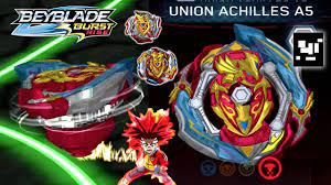 Tubebuddy has helped me grow my. Union Achilles Other Achilles Beyblades Qr Code Cyprus Collab Beyblade Burst Rise App Youtube