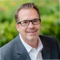 1100+ "Teed" profiles