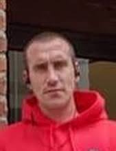 Obituary for David E. Oates, Jr.