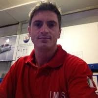 4 "Santo Pascuzzi" profiles