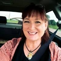 10+ "Jana Kane" profiles