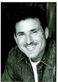 Alternative Ending (Short 2009)